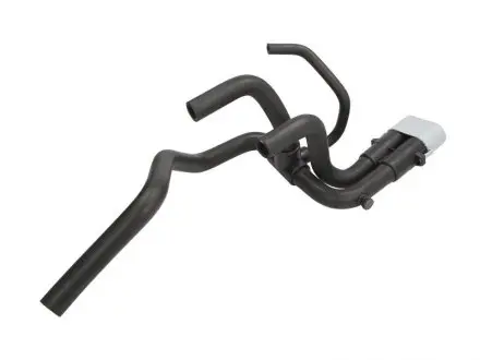 Шланг радиатора THERMOTEC DNR002TT