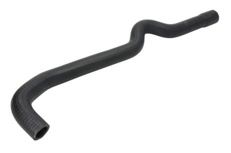 Автозапчасть THERMOTEC DNR069TT