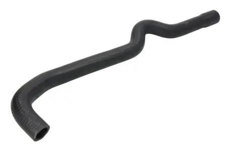 Автозапчасть THERMOTEC DNR069TT