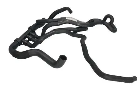 Автозапчасть THERMOTEC DNR071TT