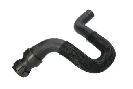 Автозапчасть THERMOTEC DNR072TT