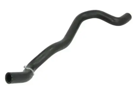 Автозапчасть THERMOTEC DNR073TT
