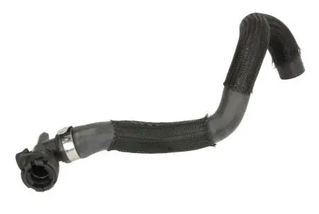 Автозапчасть THERMOTEC DNR077TT