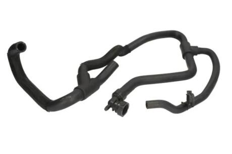 Автозапчасть THERMOTEC DNR080TT