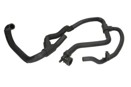 Автозапчасть THERMOTEC DNR080TT