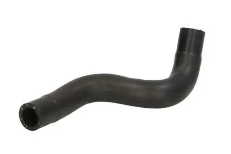 Автозапчасть THERMOTEC DNW018TT