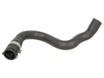 Автозапчасть THERMOTEC DNX005TT