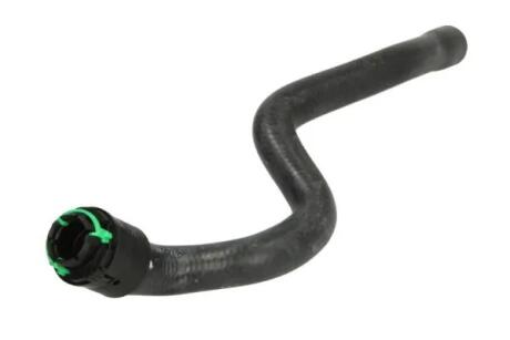 Шланг нагревателя THERMOTEC DNX048TT