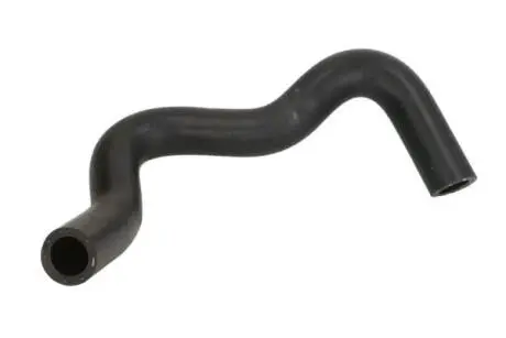 Шланг охолодження масла THERMOTEC DOG001TT