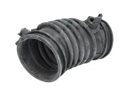 Патрубок интеркулера THERMOTEC DPG003TT