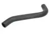 Патрубок резиновий системи охолодження THERMOTEC DW0505TT (фото 1)
