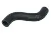 Патрубок резиновий системи охолодження THERMOTEC DW0522TT (фото 1)