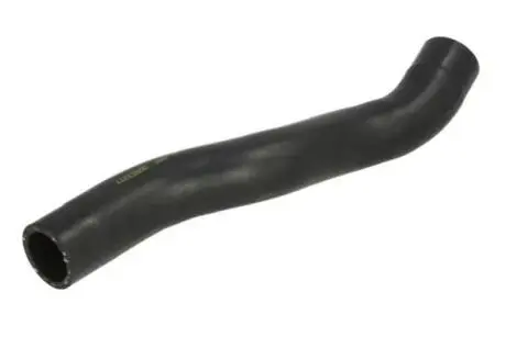 Патрубок резиновой системы охлаждения THERMOTEC DW0533TT