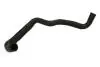 Патрубок резиновий системи охолодження THERMOTEC DW0539TT (фото 1)