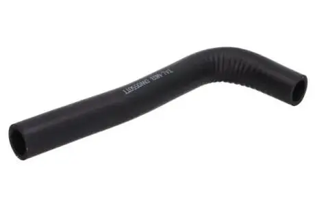 Автозапчасть THERMOTEC DW0550TT