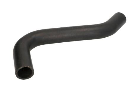 Автозапчасть THERMOTEC DW0551TT