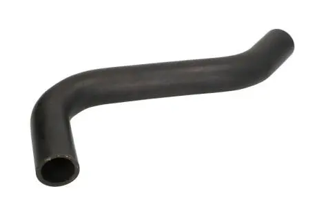 Автозапчасть THERMOTEC DW0551TT