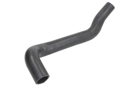 Автозапчасть THERMOTEC DW0552TT