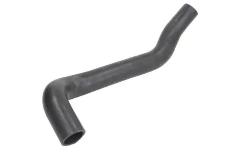 Автозапчасть THERMOTEC DW0552TT