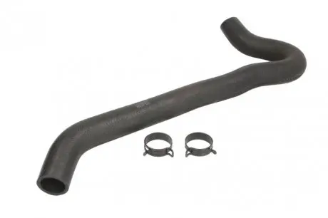 Фото шланг резиновой системы охлаждения THERMOTEC DW0569TT Шланг резиновой системы охлаждения THERMOTEC DW0569TT