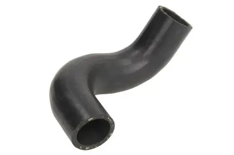 Автозапчасть THERMOTEC DW0573TT