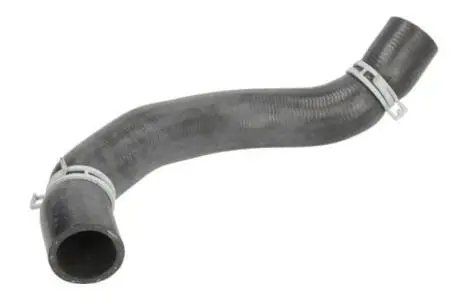 Автозапчасть THERMOTEC DW0576TT
