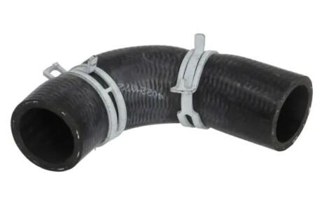 Автозапчасть THERMOTEC DW0578TT
