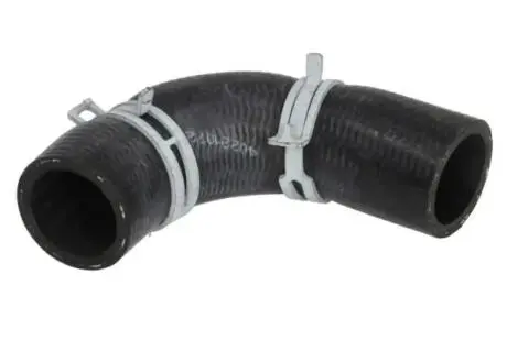 Автозапчасть THERMOTEC DW0578TT