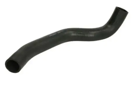 Автозапчасть THERMOTEC DW0579TT