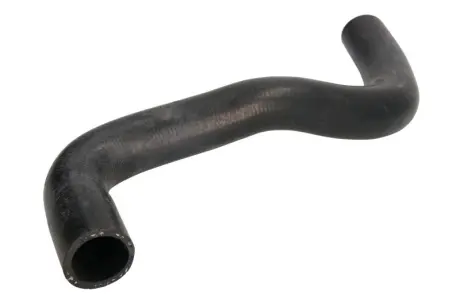 Шланг гумовий сист. охолоджен. THERMOTEC DW1011TT