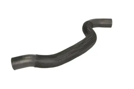 Автозапчасть THERMOTEC DW1013TT