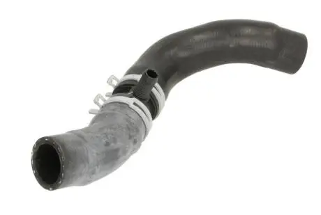 Автозапчасть THERMOTEC DW1016TT