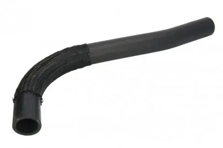 Патрубок резиновой системы охлаждения THERMOTEC DW2011TT