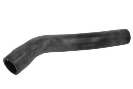 Автозапчасть THERMOTEC DW2034TT