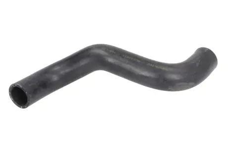 Шланг гумовий сист. охолоджен. THERMOTEC DW2035TT
