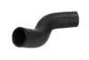 Шланг гумовий сист. охолоджен. THERMOTEC DW2039TT (фото 1)