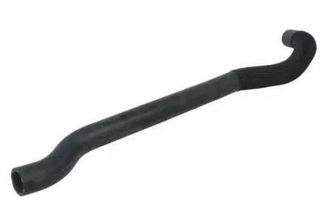 Автозапчасть THERMOTEC DW2042TT