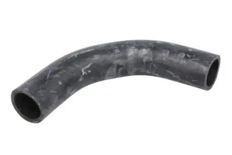 Автозапчасть THERMOTEC DW2056TT
