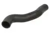 Шланг гумовий сист. охолоджен. THERMOTEC DW2063TT (фото 1)