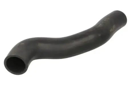 Шланг гумовий сист. охолоджен. THERMOTEC DW2063TT