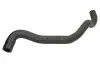 Шланг системи охолодження THERMOTEC DW3020TT (фото 1)
