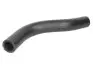 Шланг гумовий сист. охолоджен. THERMOTEC DW4001TT (фото 2)
