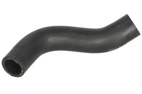 Автозапчасть THERMOTEC DW4016TT