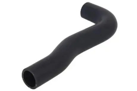 Шланг системы охлаждения THERMOTEC DW5003TT