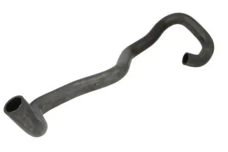 Автозапчасть THERMOTEC DW5004TT