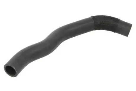 Шланг гумовий сист. охолоджен. THERMOTEC DW5013TT