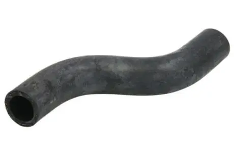 Автозапчасть THERMOTEC DW7006TT