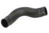 Шланг гумовий сист. охолоджен. THERMOTEC DW7007TT (фото 1)