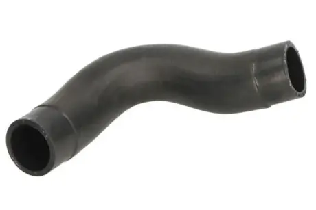 Шланг гумовий сист. охолоджен. THERMOTEC DW7007TT
