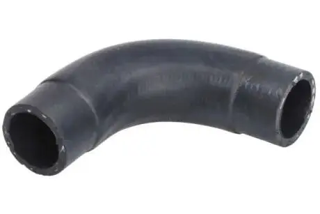 Автозапчасть THERMOTEC DW8012TT